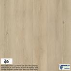 Loose-Lay Mayfair Warm Oak 5013 Pvc stroken Floor Life, Loose-lay Pvc stroken | Zonder lijm legen, 75 m² of meer, Beige, Nieuw