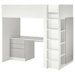 Ikea Småstad Hoogslaper, Ophalen, Nieuw, Hoogslaper