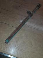 DWAM Urban halsband XS, Ophalen