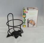 NIEUW Pindakaas vogelvoeder pothouder of ander creatief doel, Ophalen of Verzenden, Nieuw, Eten en Drinken