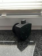 Fanatec universal hub met qr1, Ophalen of Verzenden, Zo goed als nieuw