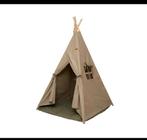 Tipi tent - little dutch Olive, Kinderen en Baby's, Speelgoed | Speeltenten, Ophalen, Nieuw