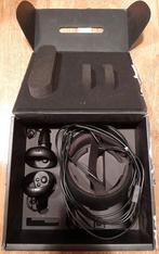 Oculus Rift S, Spelcomputers en Games, Virtual Reality, Ophalen of Verzenden, Zo goed als nieuw, VR-bril, Pc