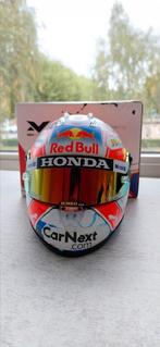 Te koop - Max Verstappen Dutch 2021 1:2, Verzamelen, Automerken, Motoren en Formule 1, Ophalen of Verzenden, Nieuw, Formule 1