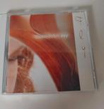 Guendolyn Joy - Fly, Ophalen of Verzenden, Zo goed als nieuw, Overige soorten