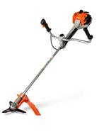 Stihl FS461 C-EM Bosmaaier, Tuin en Terras, Ophalen, Nieuw, Benzine, Stihl