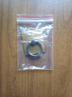 Telefoon Ring Vingerhouder, Ophalen, Nieuw, Telefoonhanger of Accessoire