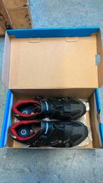 Shimano maat 41, Ophalen of Verzenden, Zo goed als nieuw, Overige maten, Schoenen