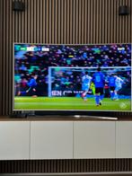 Samsung UE65JS9500l Curved, Gebruikt, Ophalen of Verzenden, 100 Hz, Samsung