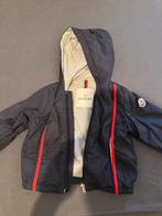 Moncler zomer vest 2 jaar origineel, Ophalen of Verzenden