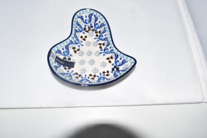 Spoonrests Marrakesh Bunzlau Castle servies, Huis en Inrichting, Keuken | Servies, Nieuw, Overige typen, Overige stijlen, Overige materialen