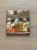 Lekkernijen voor Mooie Momenten, Ophalen of Verzenden, Nieuw, Taart, Gebak en Desserts