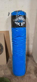 Shin-Do Bokszak - 150cm, Ophalen