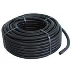 tuinslang, vijverslang, gewapende slang 20 tot 63mm, Ophalen of Verzenden, Nieuw, Tuinslang