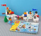 Lego 40424, Kinderen en Baby's, Ophalen of Verzenden, Zo goed als nieuw, Complete set, Lego