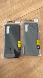 One Plus Nord hoesje, Ophalen of Verzenden, Nieuw