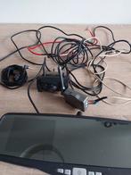 Auto diversen, Auto diversen, Carkits, Ophalen