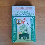 Hendrik Groen - Rust en Vreugd(NIEUW!! ONGELEZEN), Boeken, Ophalen of Verzenden, Zo goed als nieuw, Hendrik Groen