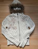 Vest, dames, XS, Freesoul, Overige kleuren, Freesoul, Ophalen of Verzenden, Zo goed als nieuw