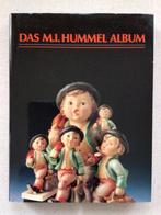 Das M.I. Hummel album, Verzamelen, Beelden en Beeldjes, Ophalen of Verzenden, Hummel