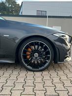 Mercedes cls orginele velg amg A2074010102 20 inch et 45, Ophalen of Verzenden, Nieuw