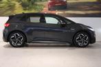 Volkswagen ID.3 Pro S 77 kWh | SoH 94% | Leder | Grootste Ac, Achterwielaandrijving, Gebruikt, Zwart, ID.3