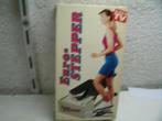 vhs 219b euro srepper, Alle leeftijden, Ophalen of Verzenden, Zo goed als nieuw