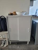 Schoenenkast - Shoecase, Huis en Inrichting, Ophalen
