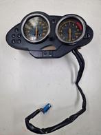 BMW R1100 S in onderdelen, Gebruikt, BMW, Ophalen of Verzenden, BMW