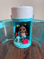 LOL Surprise Doll met Accessoires, Verzamelen, Ophalen, Gebruikt