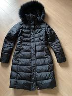 Ralph Lauren dames winterjas lang maat S, Ophalen of Verzenden, Zo goed als nieuw, Maat 38/40 (M)