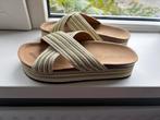 Mode slippers, Slippers, Overige kleuren, Nieuw, Ophalen of Verzenden