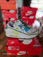 Nike Air Max 90 SEWorldwide, Verzenden, Zo goed als nieuw