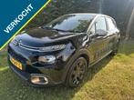 Citroën C3 1.2 PT S&S Origins (bj 2019), 21 km/l, 83 pk, 450 kg, Euro 6