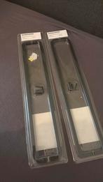 Handvaten Borghamn ikea, Ophalen of Verzenden, Nieuw, Overige typen