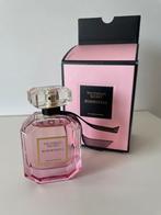 Eau de parfume - victoria s secret - bombshell, Ophalen of Verzenden, Zo goed als nieuw
