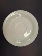 120 Villeroy & Boch Adriana Koffieschotels, Ophalen, Porselein, Overige stijlen