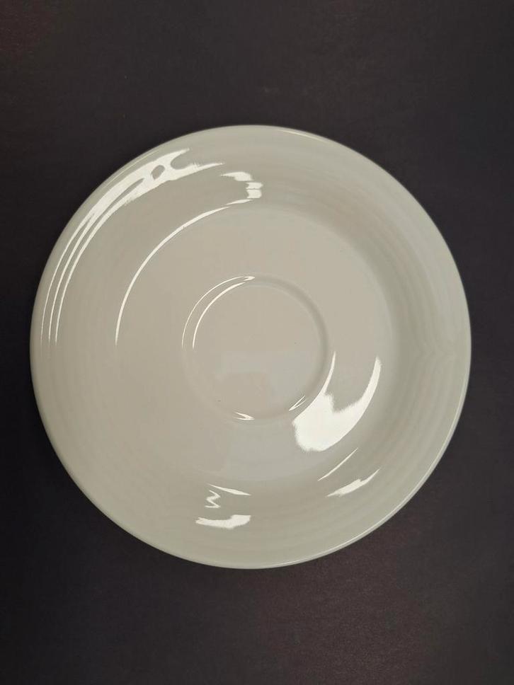 120 Villeroy & Boch Adriana Koffieschotels, Huis en Inrichting, Keuken | Servies, Overige stijlen, Porselein, Ophalen