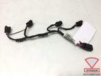 vw audi seat skoda kabelboom galerij injector 06l971627m