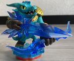 Skylanders Trap Team: Snap Shot WII / Xbox / PS, Spelcomputers en Games, Games | Sony PlayStation 4, Avontuur en Actie, 1 speler
