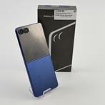 Sasmung Galaxy Z Flip 7 512GB Blauw | Nieuwstaat, Samsung, Zo goed als nieuw, Support@Samsung.com, 129, Samsung-ro, Yeongtong-gu
Suwon-si, Gyeonggi-do 16677
South Korea