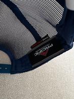 Pacific Headwear Pet - Nieuwstaat, Kleding | Heren, Hoeden en Petten, Ophalen of Verzenden, Zo goed als nieuw, One size fits all