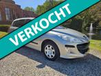 Peugeot 308 SW 1.6 VTi X-Line AIRCO *apk:06-2026*, Auto's, Peugeot, Voorwielaandrijving, 65 €/maand, 15 km/l, 4 cilinders