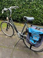 Fiets, Ophalen of Verzenden