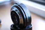 Olympus EC-14  1,4x Digital Teleconverter gereserveerd, Ophalen, Zo goed als nieuw, Overige typen