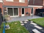 Betontegels 60x60 & 40x80 - Zelf ophalen!, Tuin en Terras, Tegels en Klinkers, Ophalen, Zo goed als nieuw, 10 m² of meer, Beton