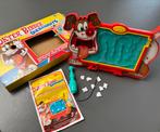 Dokter Bibber Dierenarts - Hasbro, Een of twee spelers, Ophalen, Gebruikt