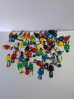 Grote partij PlayBig fuguren, Gebruikt, Verzenden, Brandstätterstraße 2-10, 90513 Zirndorf, Germany, Play