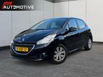 Peugeot 208 1.2 VTI - Airco, Cruise, Trekhaak, Voorwielaandrijving, Euro 5, Gebruikt, Huisgarantie