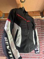 Motor jas, Jas | textiel, Ophalen of Verzenden, Rev'it, Dames